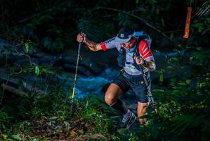 BIB: 
                            <button type="button" onclick="openModal(19306309)" class="btn btn-primary btn-sm float-right btn-popup" data-toggle="modal" data-target=".modal-high-quality">
                        <i class="fas fa-shopping-cart"></i> Add to Cart
                    </button>
                                            <button type="button" onclick="isThisMe(19306309, true)" class="btn btn-success btn-sm float-right btn-popup btn-isme hidden" data-toggle="tooltip" data-placement="bottom" title="นี่คือรูปของคุณใช่ไหม คลิกที่นี่เพื่อเอาเข้าอัลบั้ม">
                        <i class="fas fa-plus"></i> Add to album
                    </button>
                    <button type="button" onclick="isThisMe(19306309, false)" class="btn btn-warning btn-sm float-right btn-popup btn-isnotme hidden">
                        <i class="fas fa-ban"></i> Remove from album
                    </button>